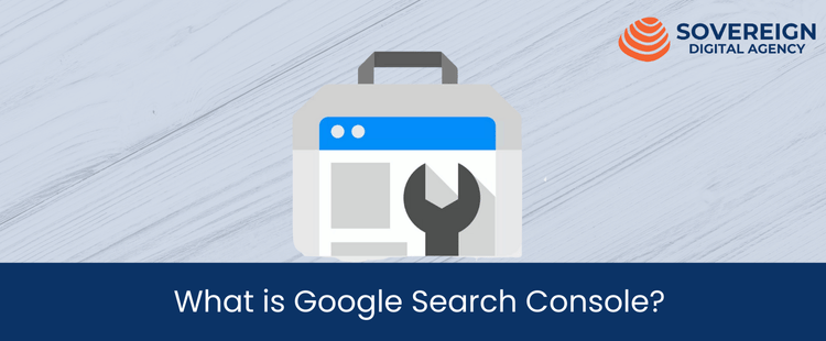 What is Google Search Console?