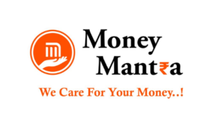 Money Mantra