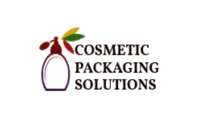 Cosmetic Packaging Solutions