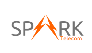 Spark Telecom