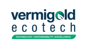 Vermigold Ecotech