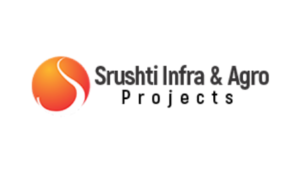 Srushti Infra and Agro Projects