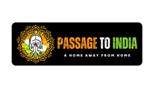 Passage to India
