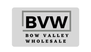 Bow Valley Wholesale