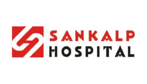 Sankalp Hospital