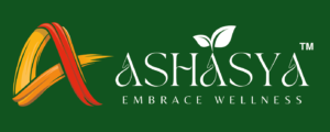 Ashasya