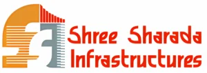 Shree Sharada Infrastructures