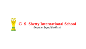 G S Shetty International School