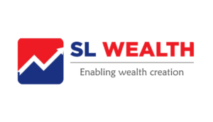 SL Wealth