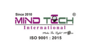 MindTech International