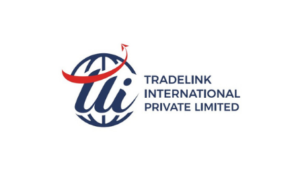Tradelink International