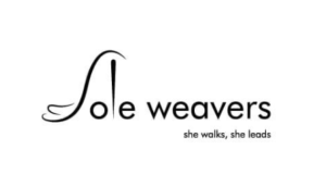 Sole Weavers