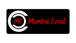 Mumbai Local Canmore