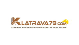 Kalatrava79.com