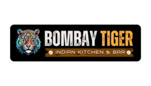 Bombay Tiger