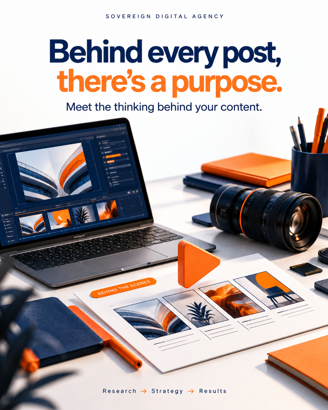 Short-form video cover