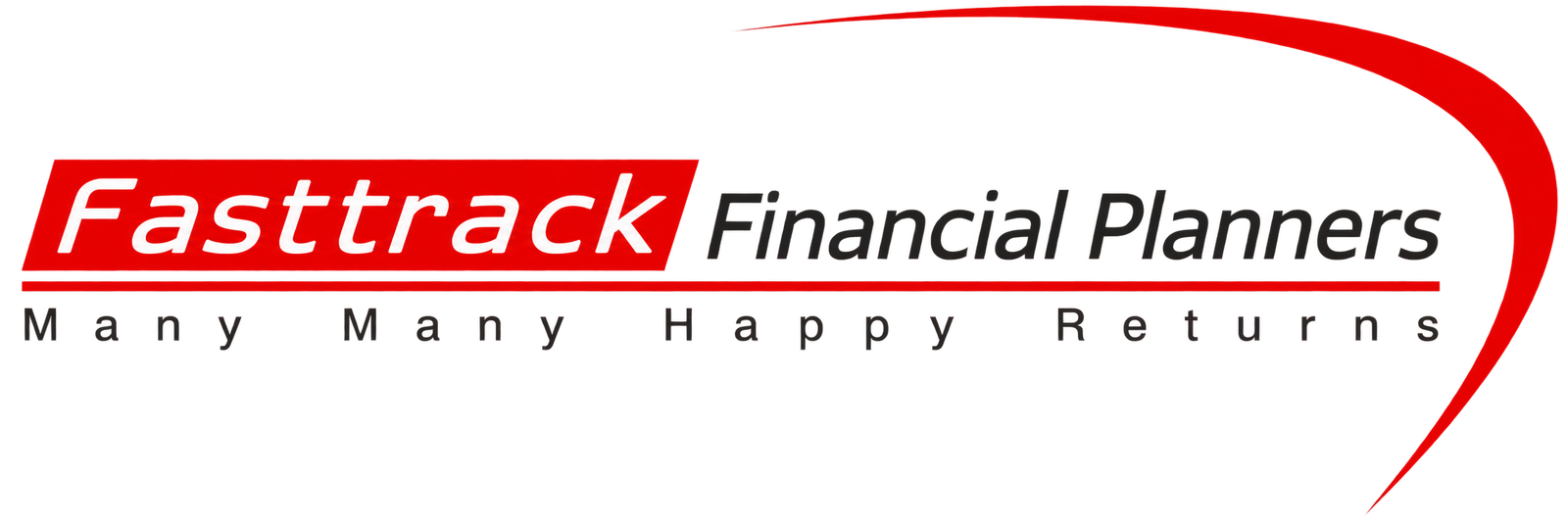 Fasttrack Financial Professionals