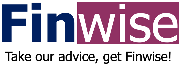 Finwise