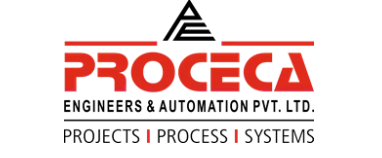 Proceca